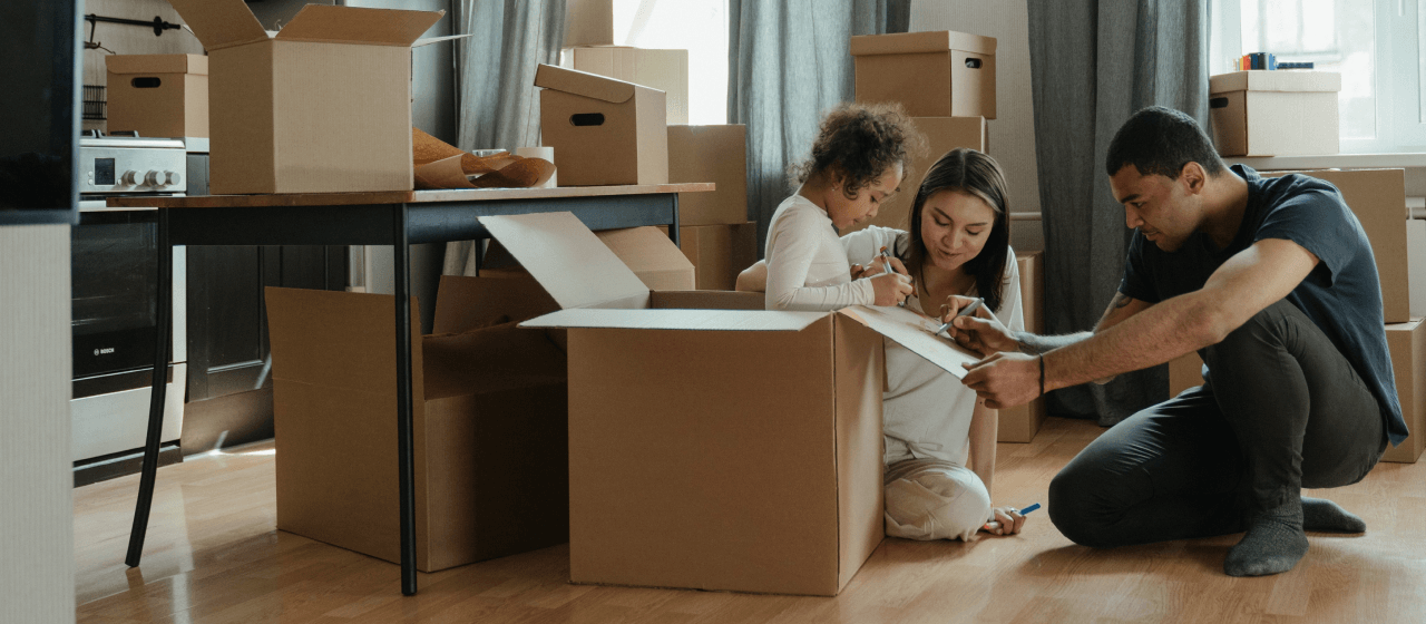Justo Real Estate Brokerage