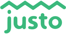 Justo Brokerage