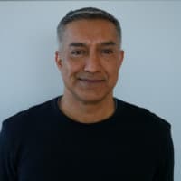 Paul Singh