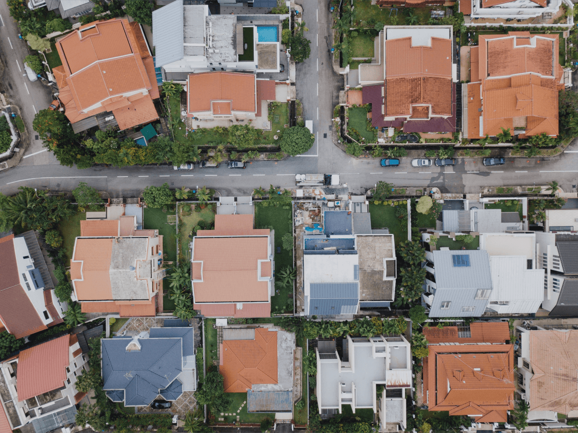 Browse Over 15,000+ Listings for Sale in Toronto