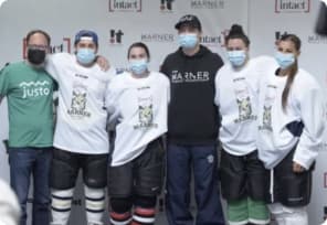 Mitch Marner