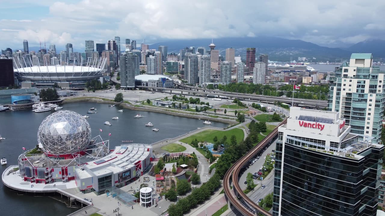 Top 10 Ontario Cities to Live in 2023