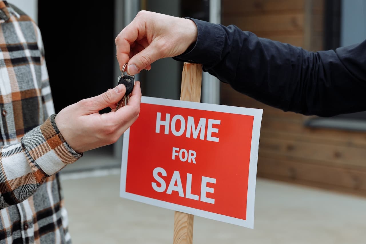 Toronto Home Sales Down 34% Year-Over-Year, but up 15% from July 2022