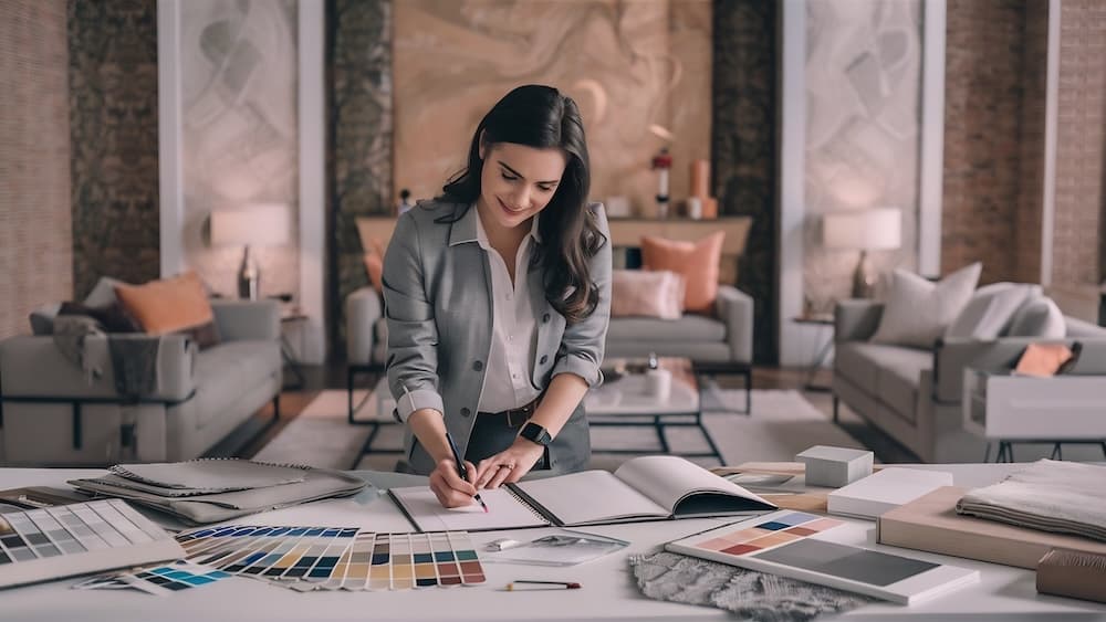 Top 10 Best Interior Designers in Toronto