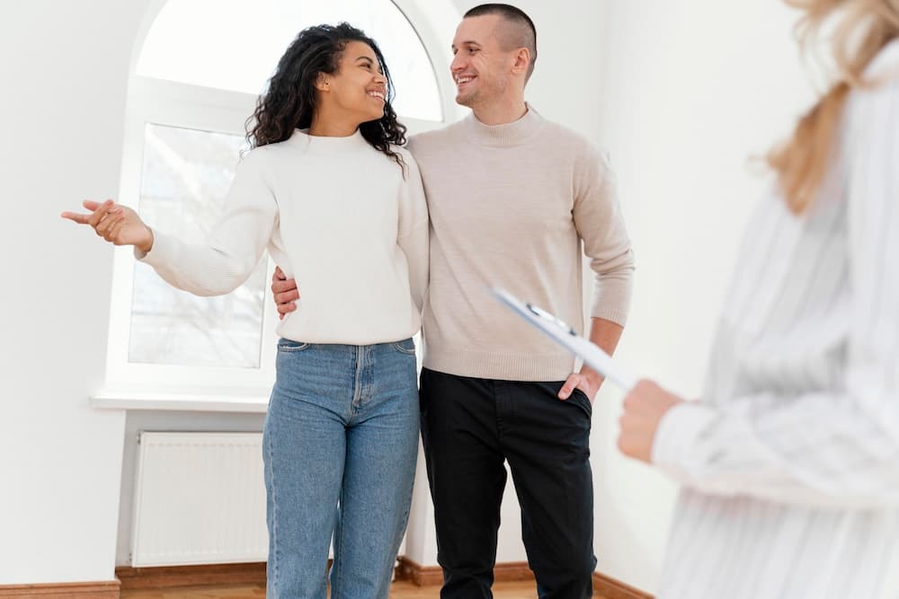 8 Mistakes to Avoid When Selling Your Home