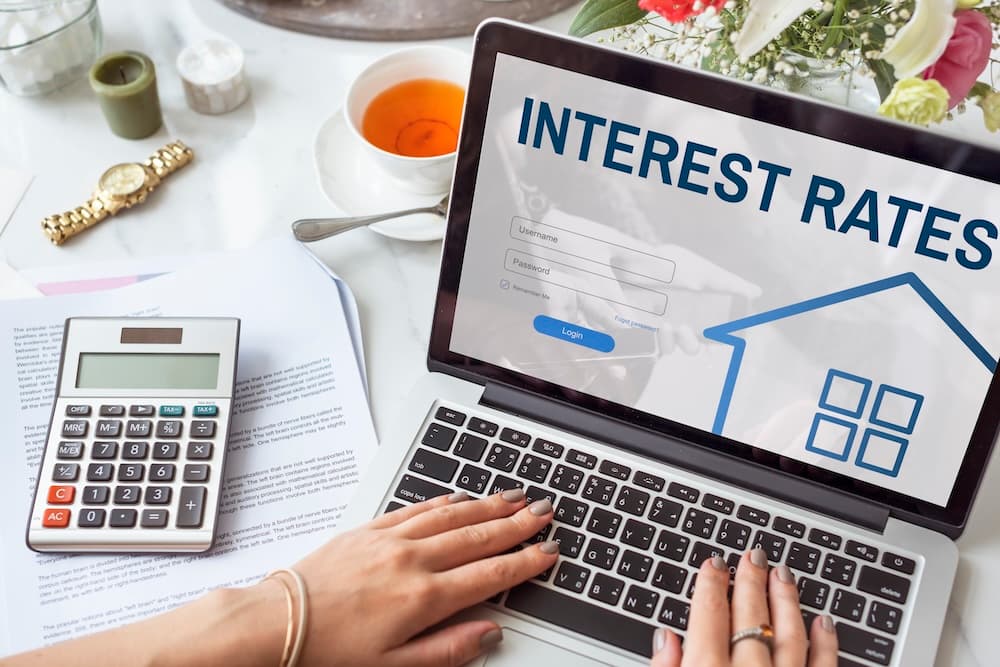 The Impact of Interest Rate Cuts on Toronto&#8217;s Housing Affordability