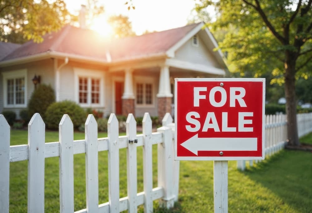 Understanding the Recent Decline in Toronto Home Sales