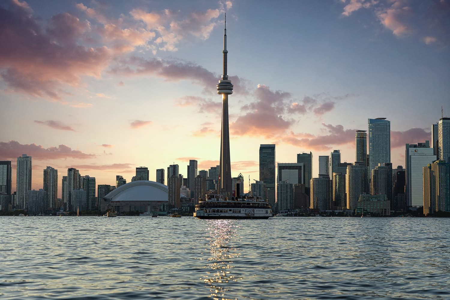 New Listings Down While the Average Selling Price in the GTA Levels Off in October